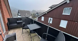 von_poll_real_estate_property_25323827_image_25