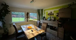 von_poll_real_estate_property_25323827_image_26