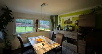 von_poll_real_estate_property_25323827_image_26