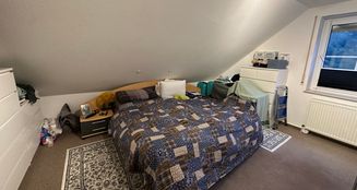 von_poll_real_estate_property_25323827_image_27