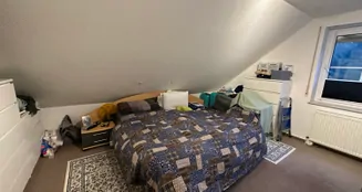 von_poll_real_estate_property_25323827_image_27