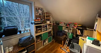 von_poll_real_estate_property_25323827_image_28