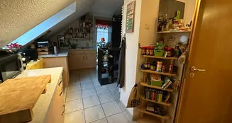 von_poll_real_estate_property_25323827_image_29