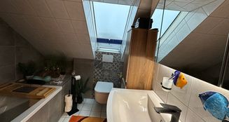 von_poll_real_estate_property_25323827_image_30