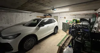 von_poll_real_estate_property_25323827_image_31