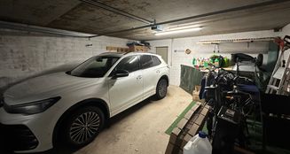 von_poll_real_estate_property_25323827_image_31