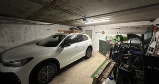 von_poll_real_estate_property_25323827_image_31