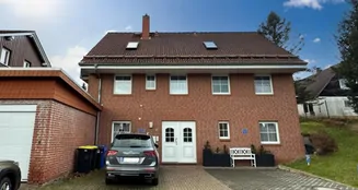 von_poll_real_estate_property_25323827_image_1