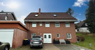 von_poll_real_estate_property_25323827_image_1