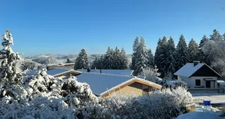 von_poll_real_estate_property_25323141_image_12