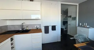 von_poll_real_estate_property_25323141_image_6