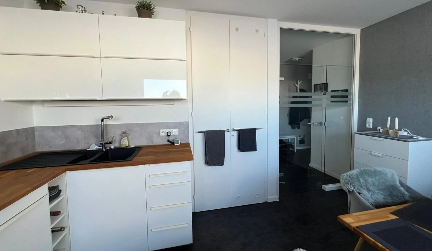 PHOTO-2025-11-21-13-58-28