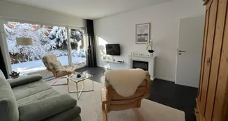 von_poll_real_estate_property_25323141_image_2