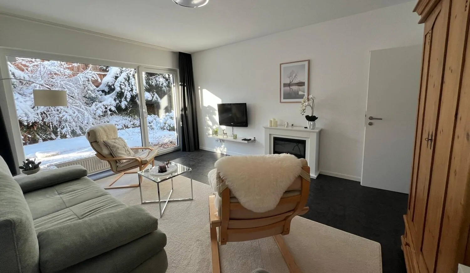 PHOTO-2025-11-21-13-58-28 9