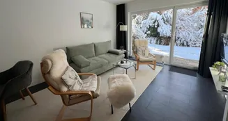 von_poll_real_estate_property_25323141_image_0