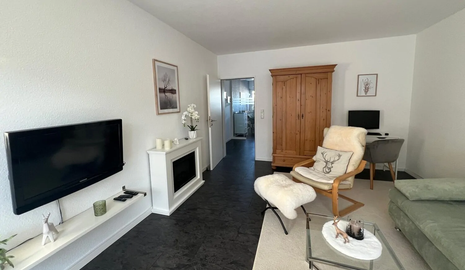 PHOTO-2025-11-21-13-58-27 4