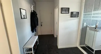 von_poll_real_estate_property_25323141_image_4