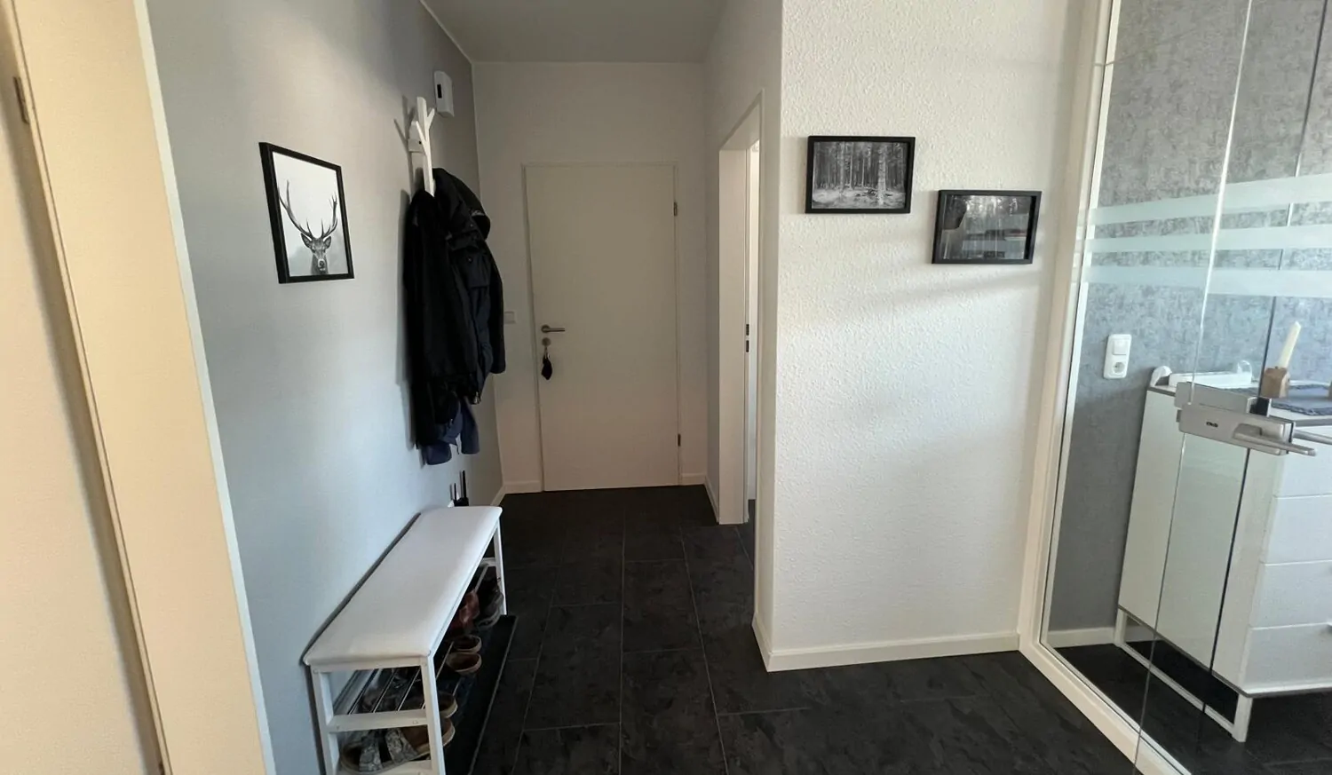 PHOTO-2025-11-21-13-58-28 3