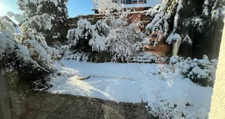 von_poll_real_estate_property_25323141_image_13