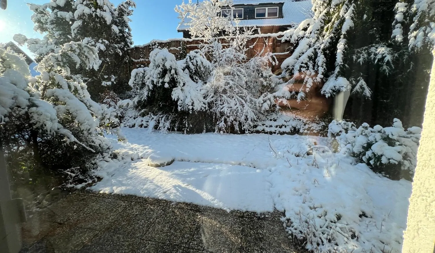 PHOTO-2025-11-21-13-58-27 2