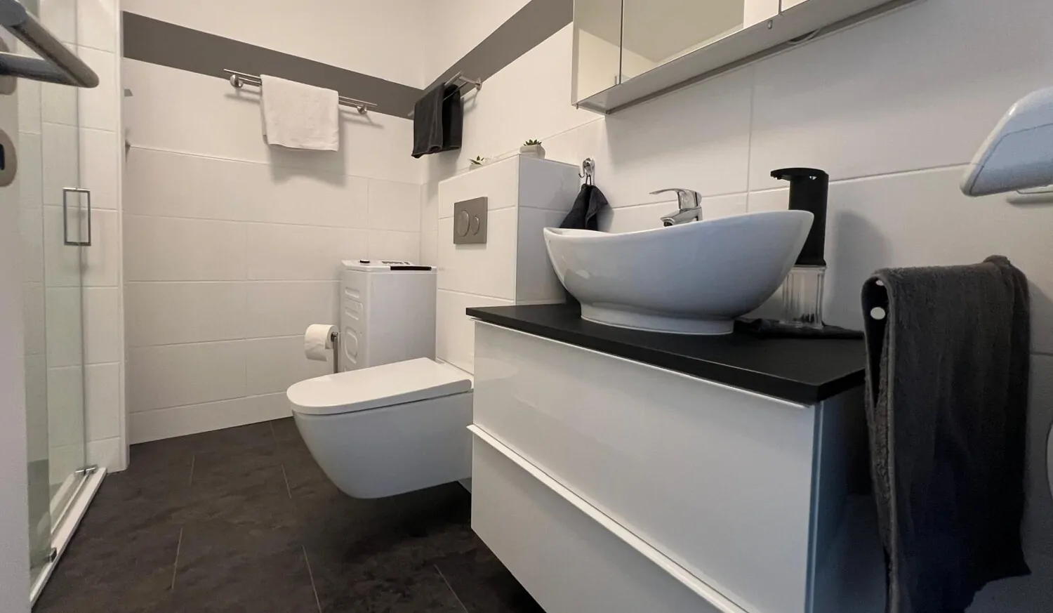 PHOTO-2025-11-21-13-58-28 5