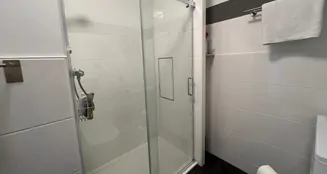 von_poll_real_estate_property_25323141_image_10