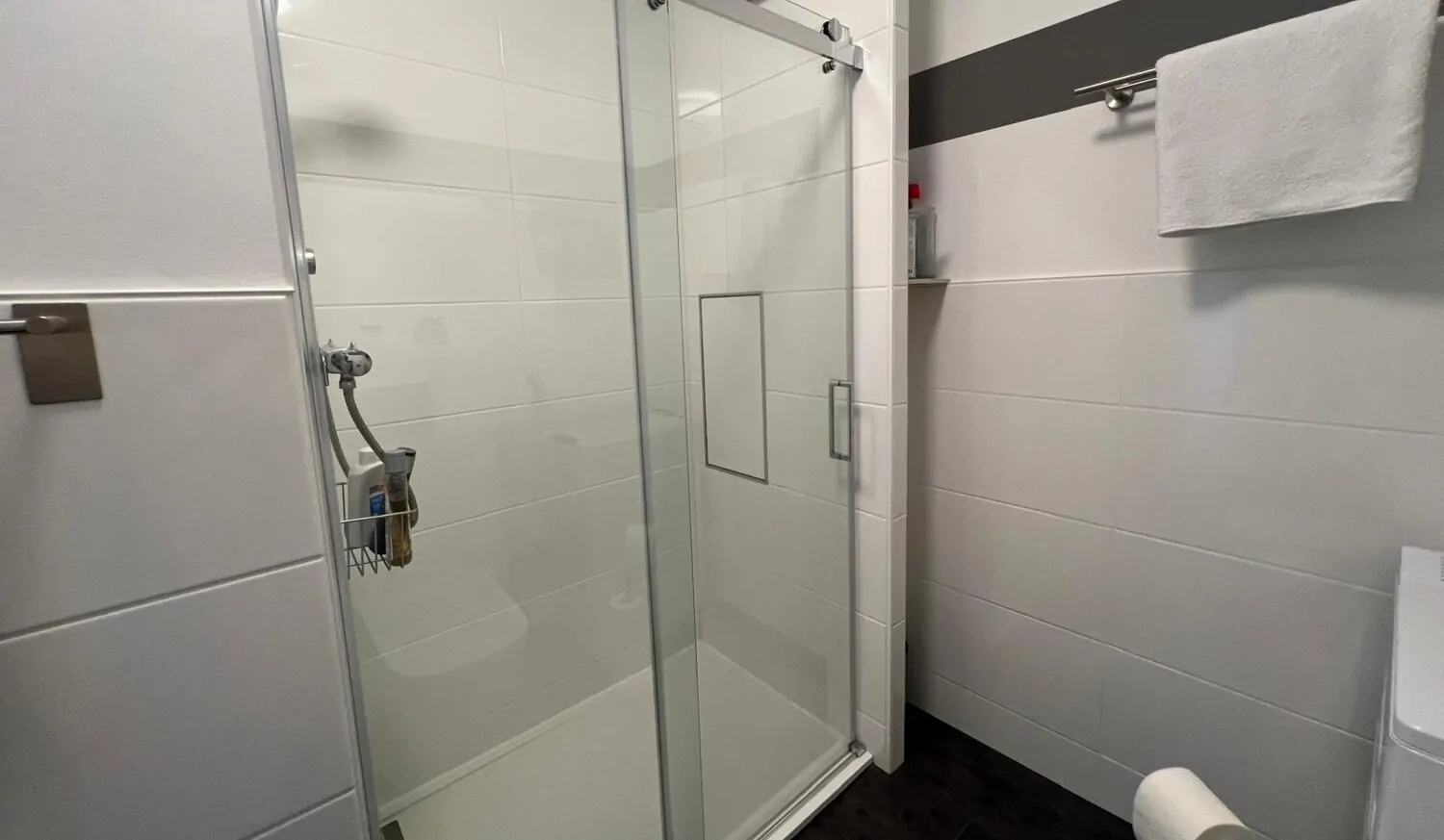 PHOTO-2025-11-21-13-58-28 4