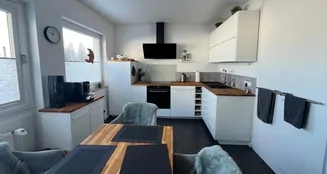 von_poll_real_estate_property_25323141_image_5