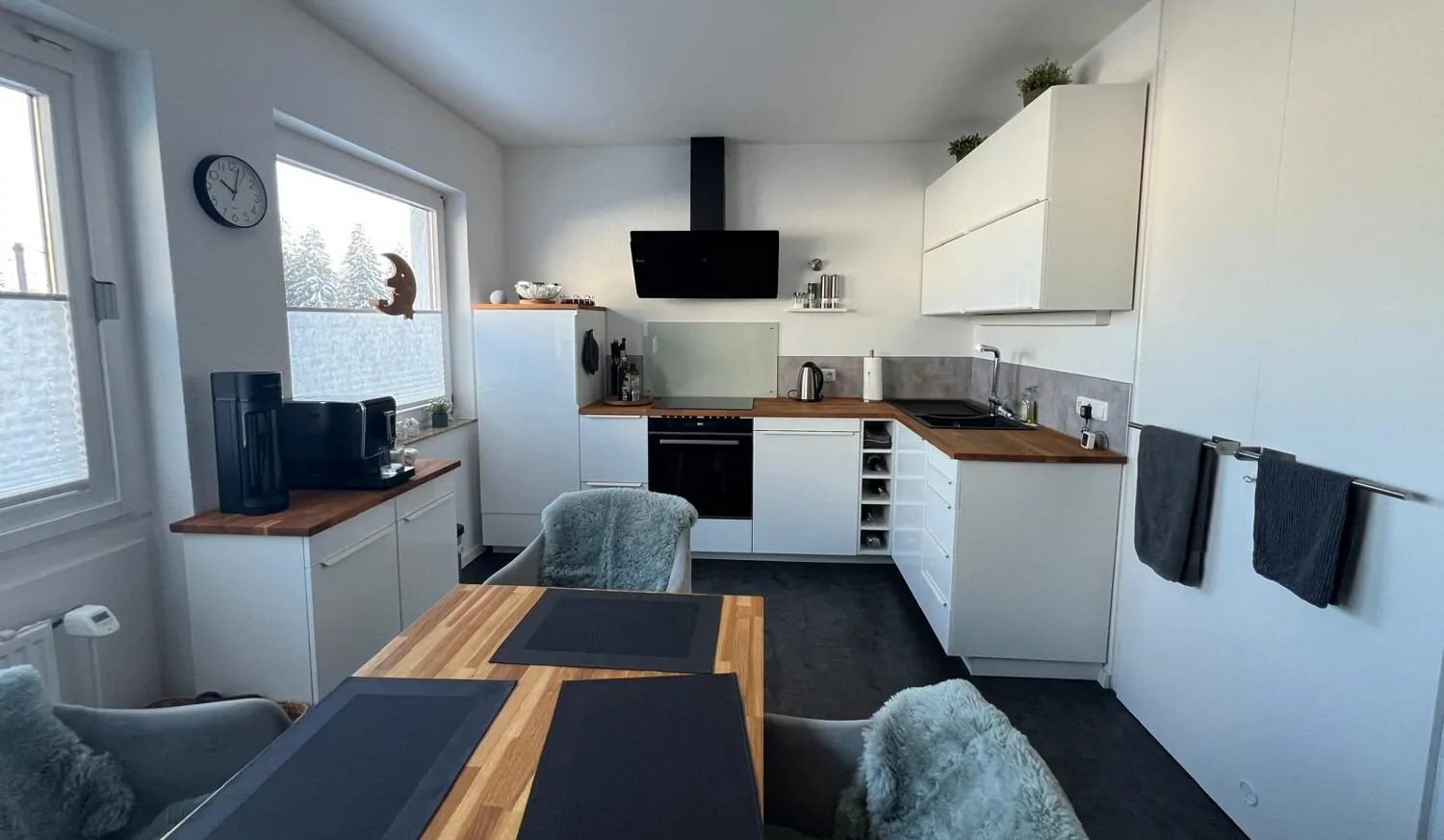 PHOTO-2025-11-21-13-58-28 2