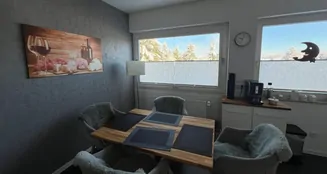 von_poll_real_estate_property_25323141_image_7