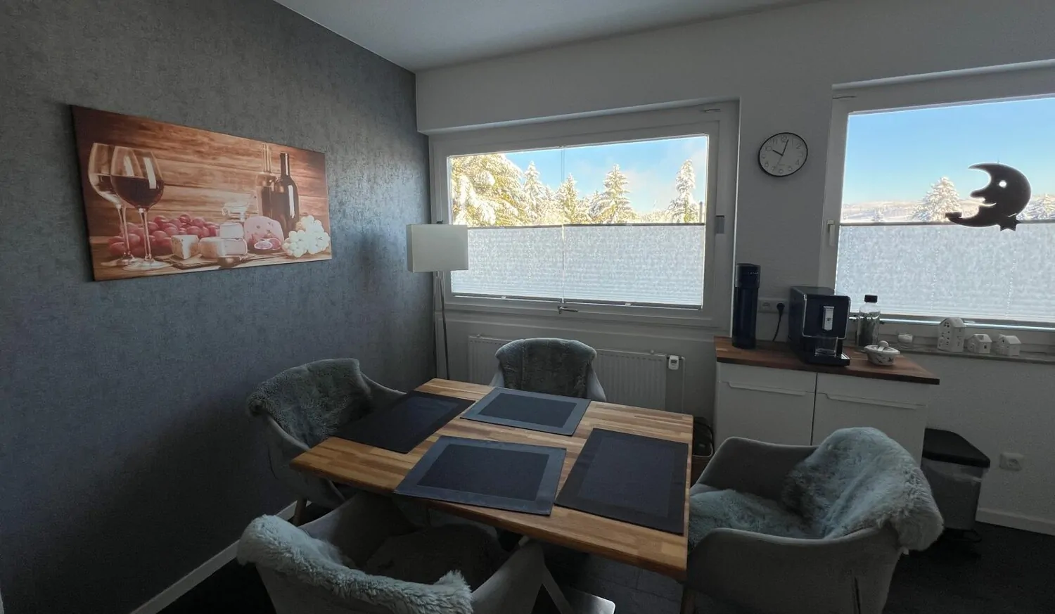 PHOTO-2025-11-21-13-58-28 12