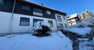 von_poll_real_estate_property_25323141_image_11