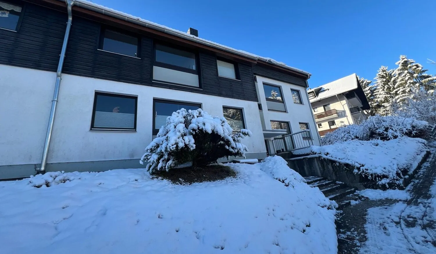 PHOTO-2025-11-21-13-58-28 11