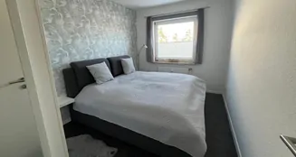 von_poll_real_estate_property_25323141_image_8