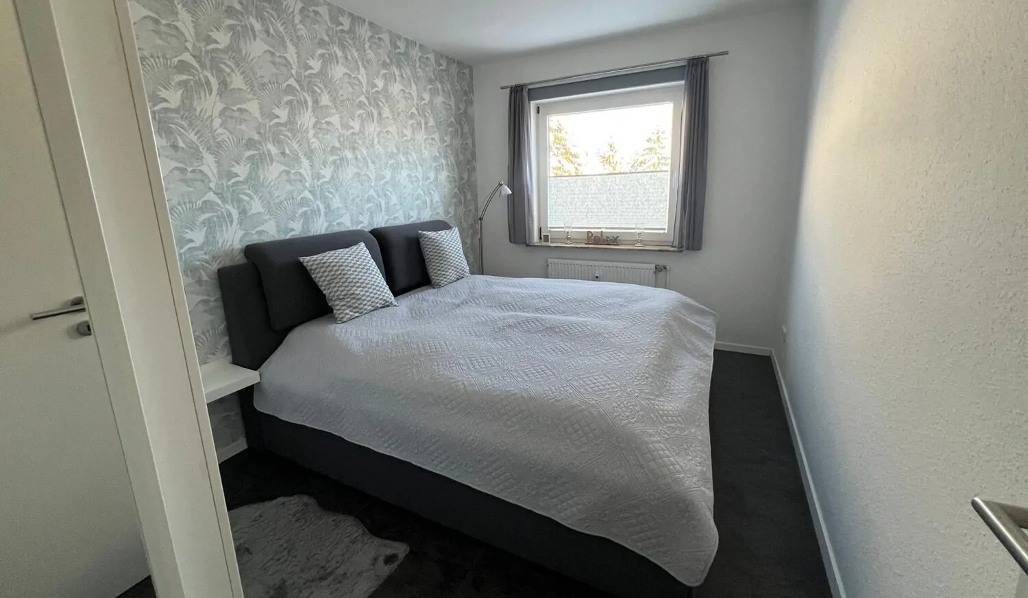 PHOTO-2025-11-21-13-58-26