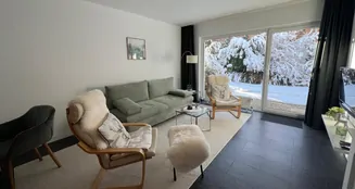 von_poll_real_estate_property_25323141_image_1