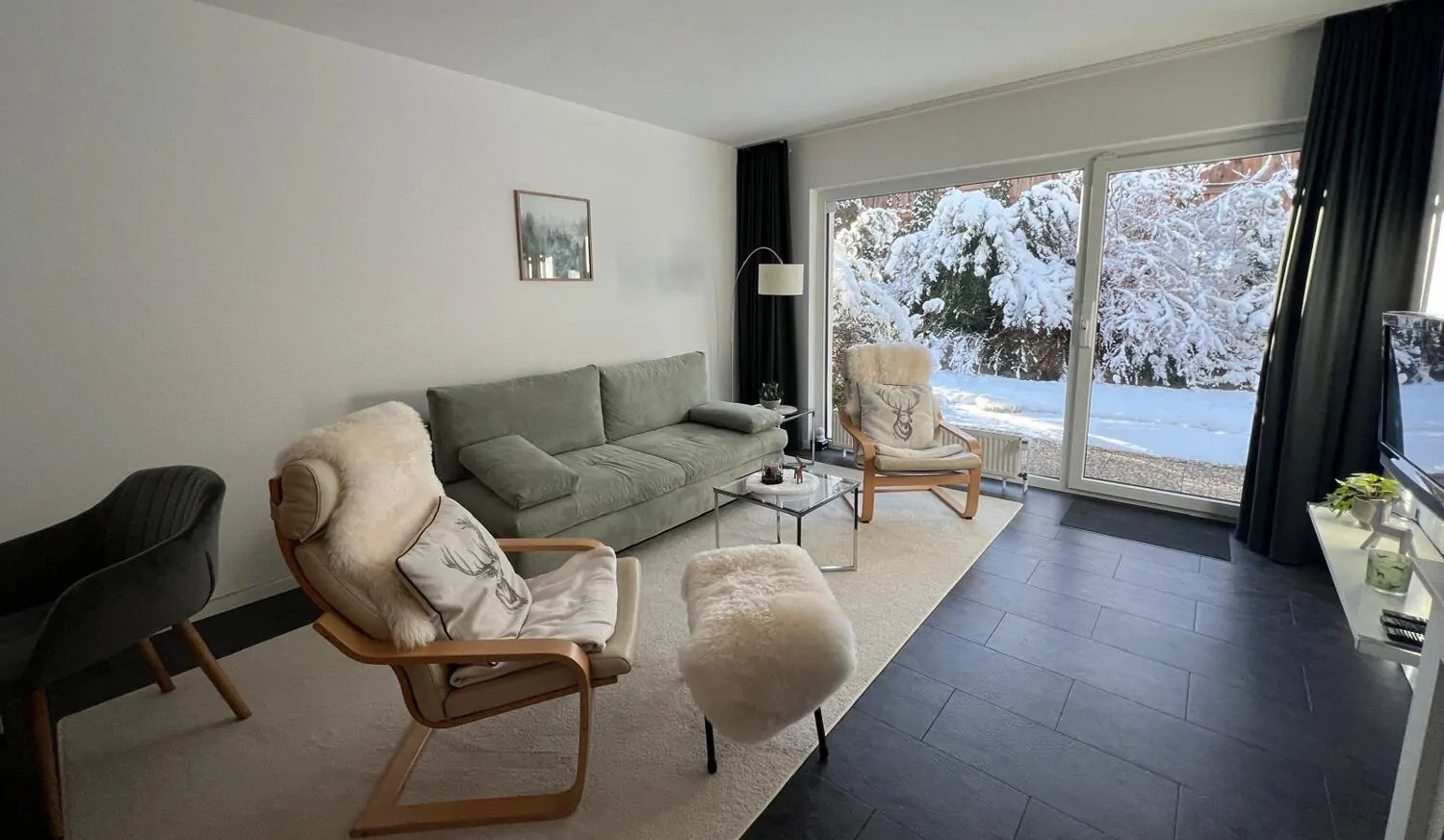 PHOTO-2025-11-21-13-58-27 5