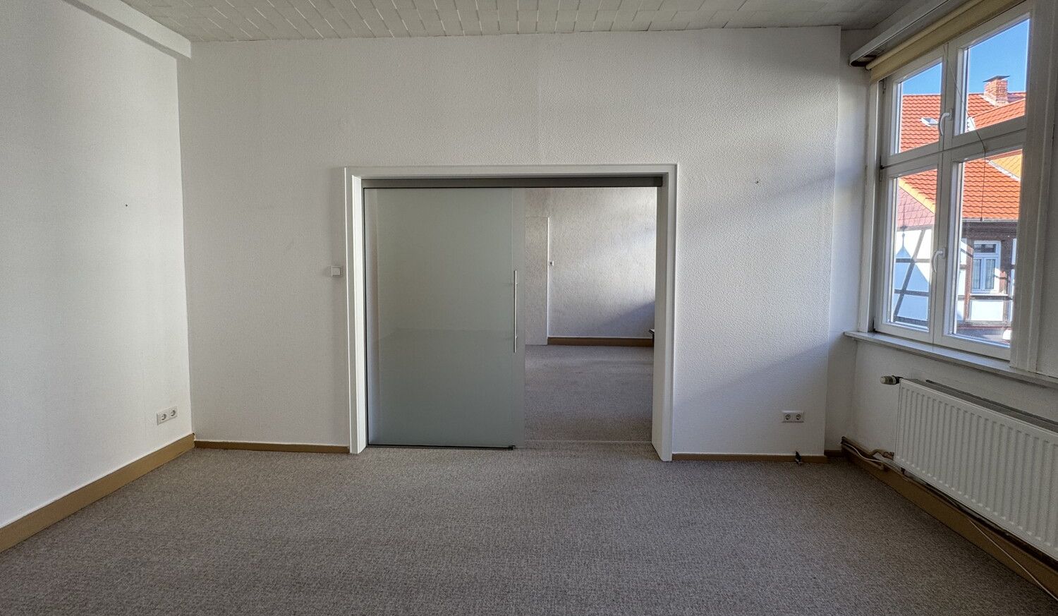 Raum 1. OG