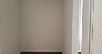 von_poll_real_estate_property_25323127_image_14