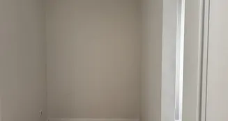 von_poll_real_estate_property_25323127_image_14