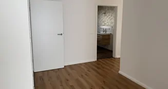 von_poll_real_estate_property_25323127_image_8