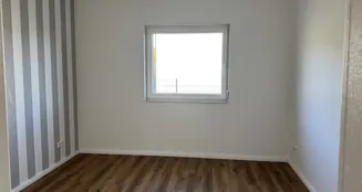 von_poll_real_estate_property_25323127_image_15