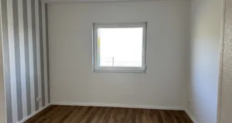 von_poll_real_estate_property_25323127_image_15