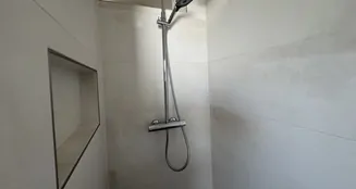 von_poll_real_estate_property_25323127_image_13