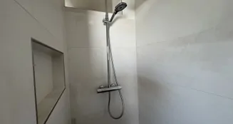 von_poll_real_estate_property_25323127_image_13