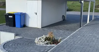 von_poll_real_estate_property_25323127_image_3