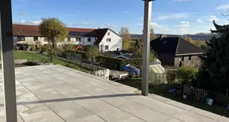 von_poll_real_estate_property_25323127_image_5