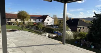 von_poll_real_estate_property_25323127_image_5