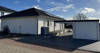 von_poll_real_estate_property_25323127_image_0