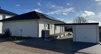 von_poll_real_estate_property_25323127_image_0